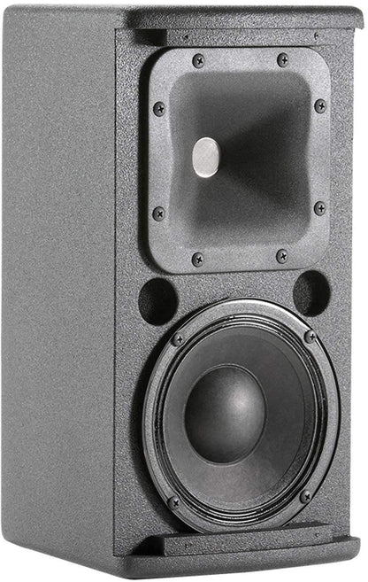 JBL AC18/95 Single 8-Inch 2-Way Speaker - ProSound and Stage Lighting