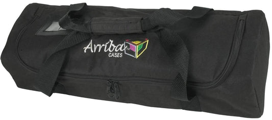 Arriba AC206 Light Fixture Bag for Mega Go Bar 50 - ProSound and Stage Lighting