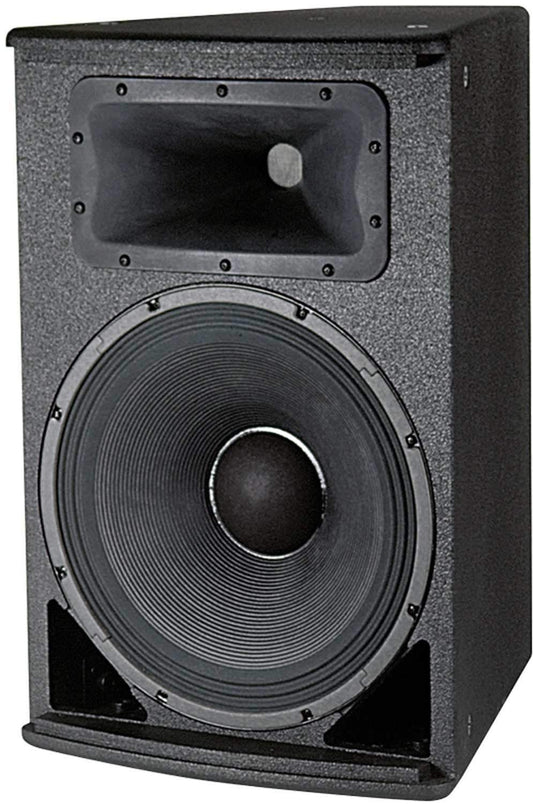 JBL AC2212/00 12-Inch 2-Way Passive Speaker - ProSound and Stage Lighting