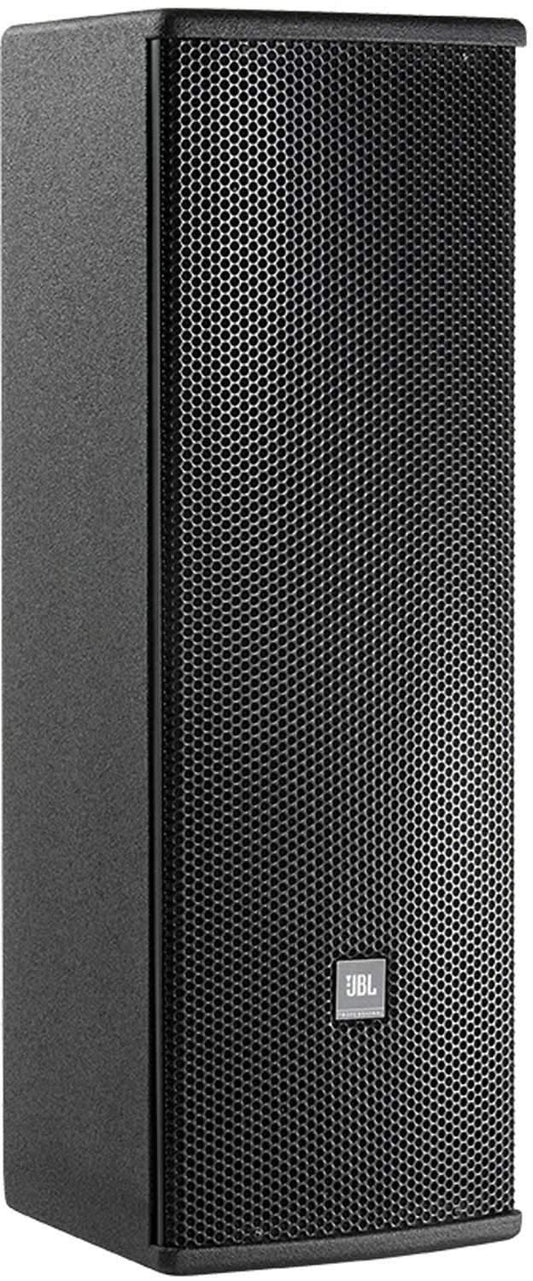 JBL AC28/26 Dual 8-Inch 2-Way Speaker - ProSound and Stage Lighting