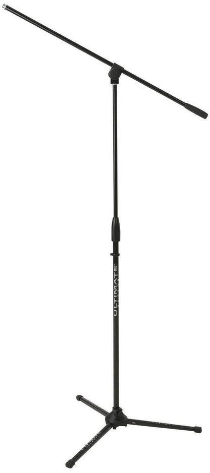 Shure BLX24-PG58 Wireless Handheld Mic with Boom Stand & Cable - ProSound and Stage Lighting