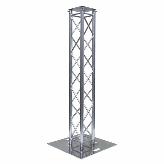 Global Truss Light Weight 6.36Ft Totem System - ProSound and Stage Lighting