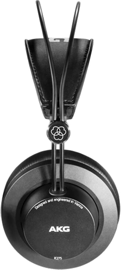 AKG K275 Studio Headphones with Gator Case - ProSound and Stage Lighting