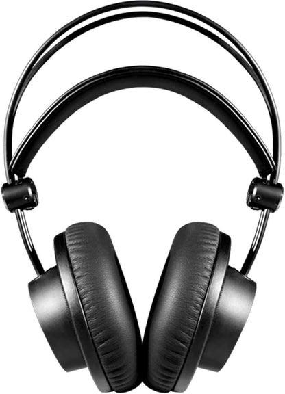 AKG K275 Studio Headphones with Gator Case - ProSound and Stage Lighting