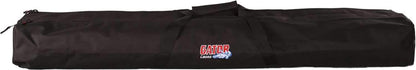 Gator GPA Deluxe Speaker Stand Bag 2-Pack - ProSound and Stage Lighting