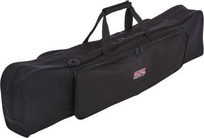 Gator G-AVLCDBAG2 Bag for Dual LCD Stands 2-Pack - ProSound and Stage Lighting