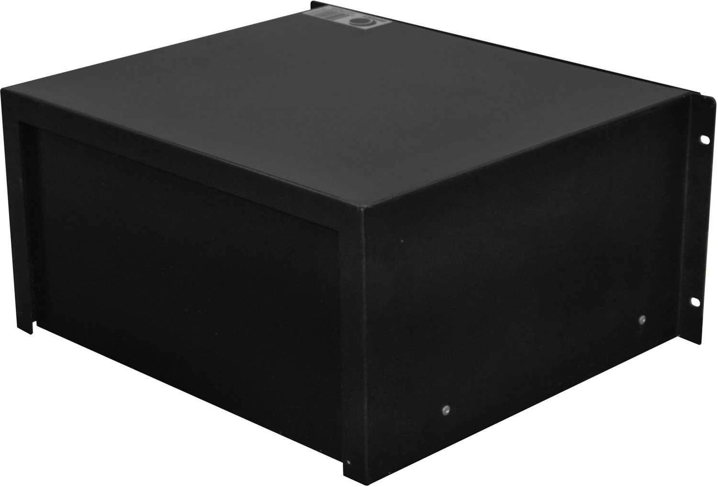 Odyssey ADFRD05 5 Space Locking Drawer with Foam - ProSound and Stage Lighting