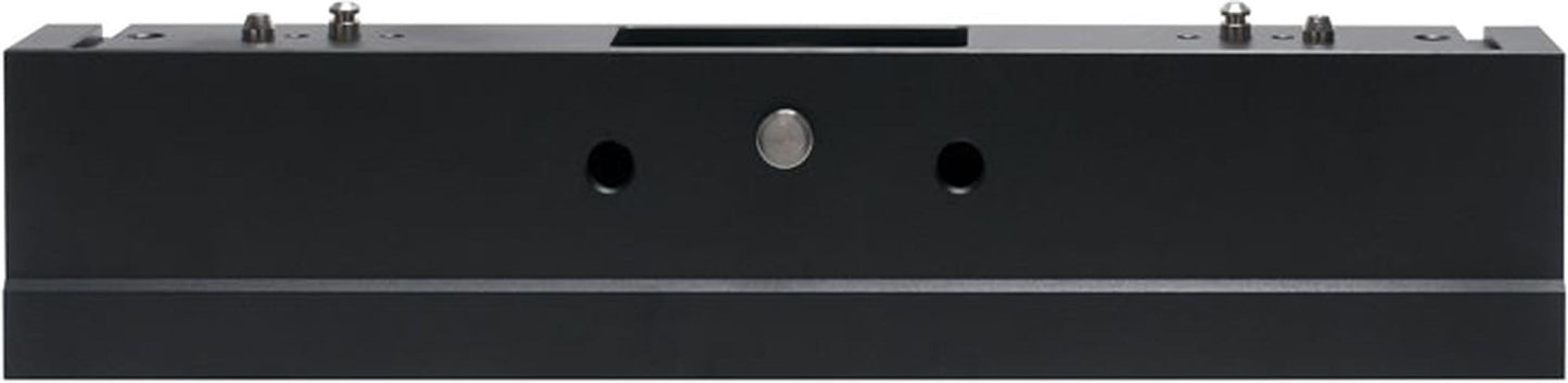 ADJ VS3IPRB1 Vertical Rigging Bar for VS3IP Panels - ProSound and Stage Lighting