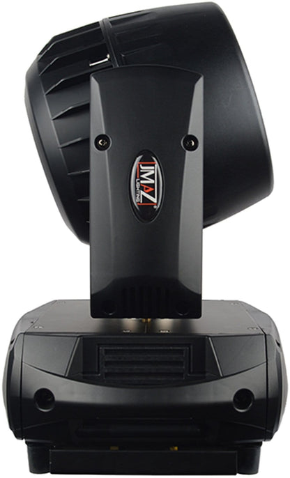 JMAZ AERO WASH 710Z Battery Powered Moving Head - ProSound and Stage Lighting