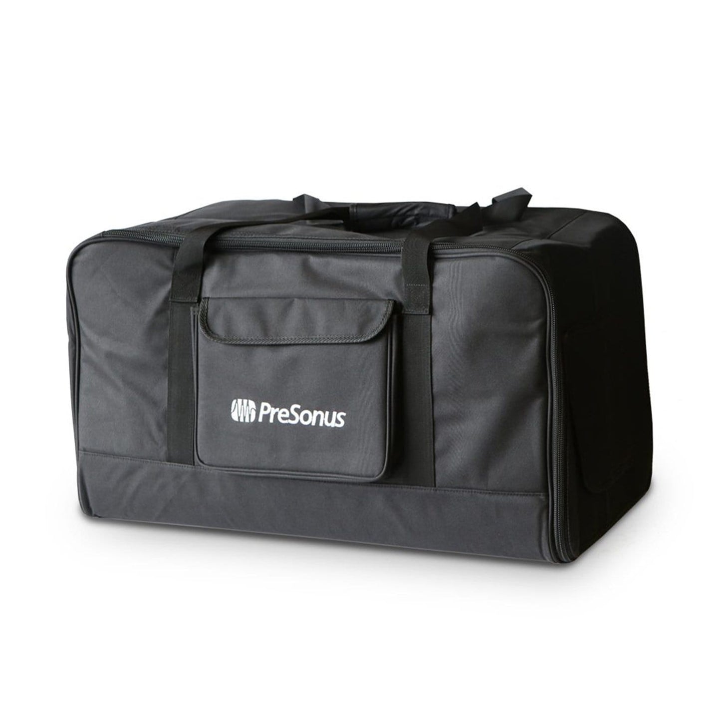 PreSonus Shoulder Tote Bag for AIR10 Speaker - ProSound and Stage Lighting