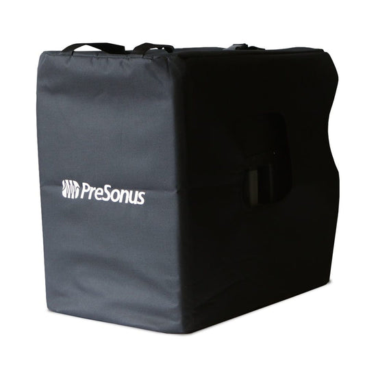 PreSonus Speaker Cover for AIR15s - ProSound and Stage Lighting