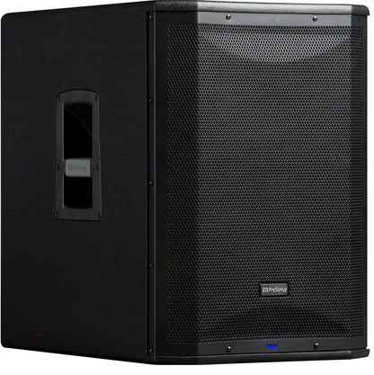 PreSonus AIR15s 15-Inch Powered Subwoofer - ProSound and Stage Lighting