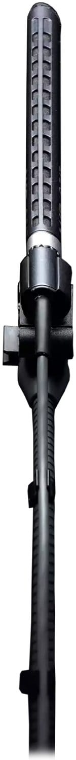 AKG C747 Shotgun Condenser Microphone - ProSound and Stage Lighting
