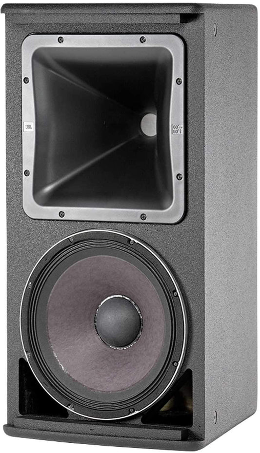 JBL AM5212/00 2-Way Full-Range Loudspeaker - ProSound and Stage Lighting