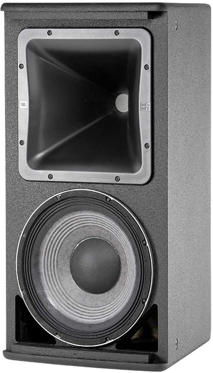 JBL AM7212/66 2-Way Full-Range Loudspeaker - ProSound and Stage Lighting
