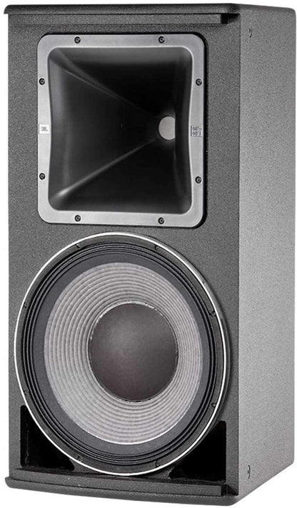 JBL AM7215/66 2-Way Full-Range Loudspeaker - ProSound and Stage Lighting