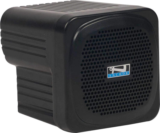 Anchor AN-MINI Personal PA System - ProSound and Stage Lighting