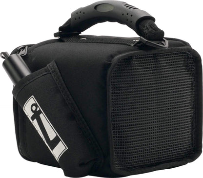 Anchor AN-MINI Personal PA System - ProSound and Stage Lighting