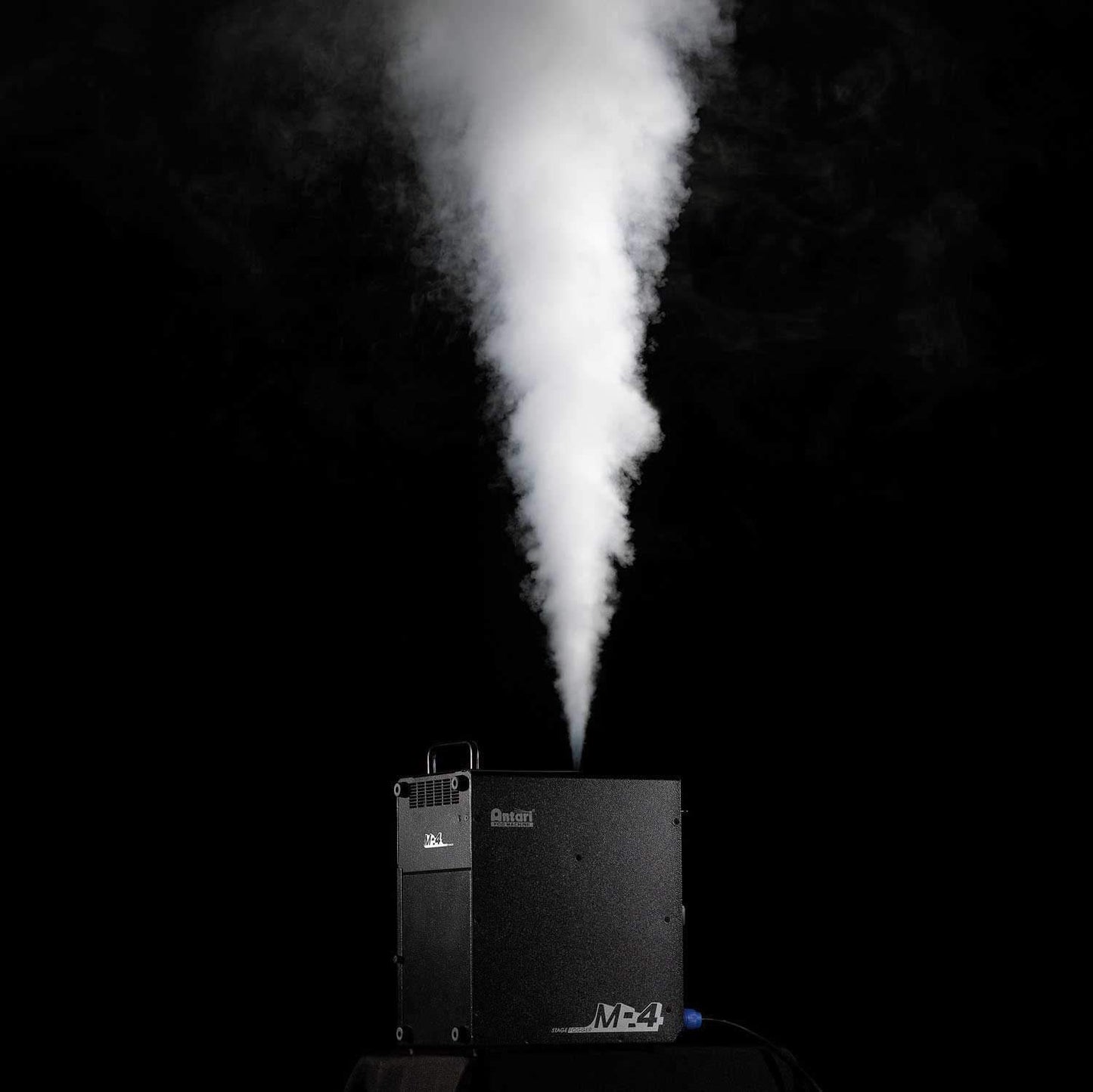 Antari M-4 Multi-Position Fog Machine with Remote - ProSound and Stage Lighting