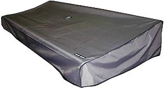Allen & Heath AP6450 Dust Cover for GL2400-24 Mixer - ProSound and Stage Lighting