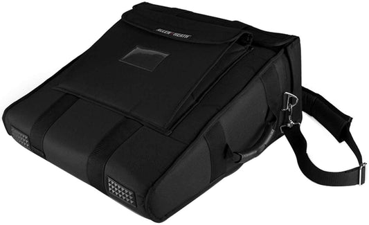 Allen & Heath AP9931 Gig Bag for QU-16 Mixer - ProSound and Stage Lighting