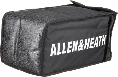 Allen & Heath AP9932 Carry Bag for DX16B and AB168 - PSSL ProSound and Stage Lighting