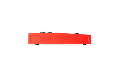 Akai Professional APC Key25 MK2 25-key Keyboard Controller - PSSL ProSound and Stage Lighting