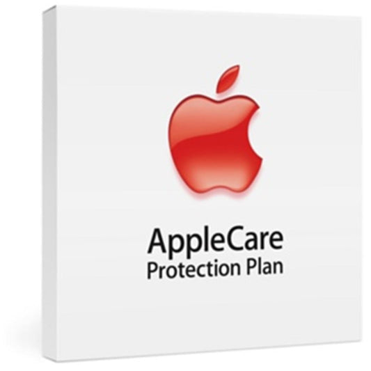 Applecare Protection Plan For Mac Pro - ProSound and Stage Lighting