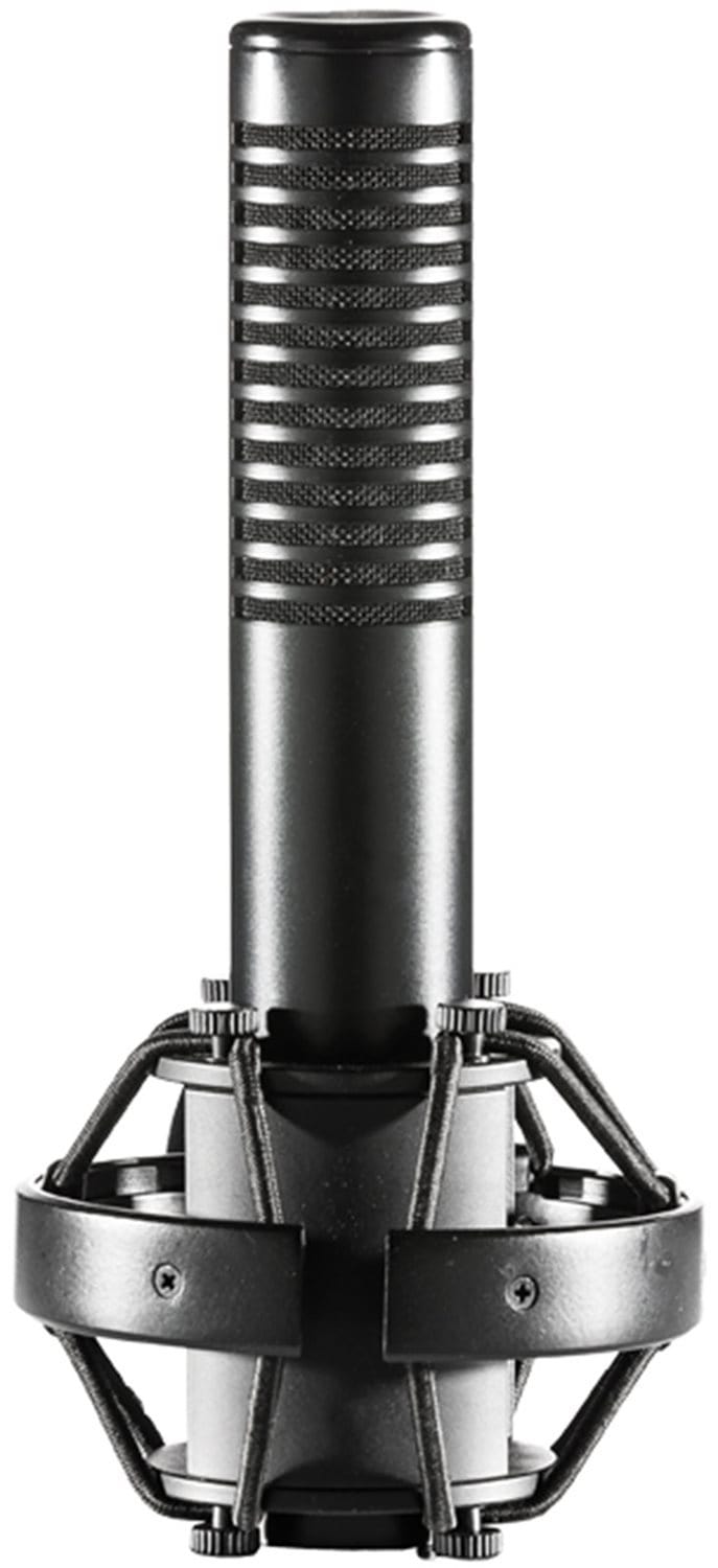 ART AR5 Active Ribbon Microphone - ProSound and Stage Lighting