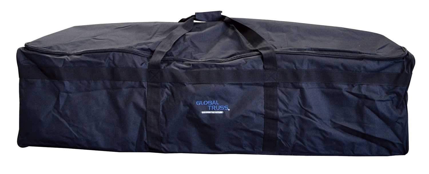 Global Truss Arch / Truss System Transport Bag - ProSound and Stage Lighting