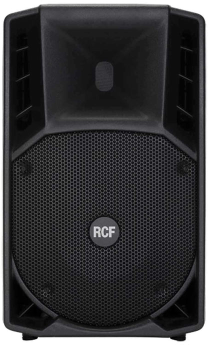 RCF ART-712A-MK2 Powered 2-Way 12-Inch Speaker - ProSound and Stage Lighting
