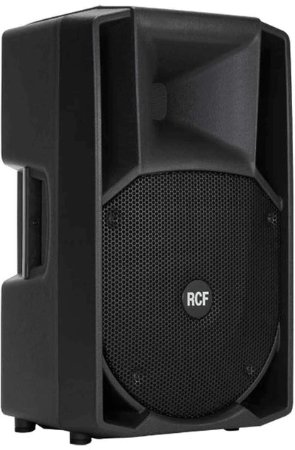 RCF ART-712A-MK2 Powered 2-Way 12-Inch Speaker - ProSound and Stage Lighting