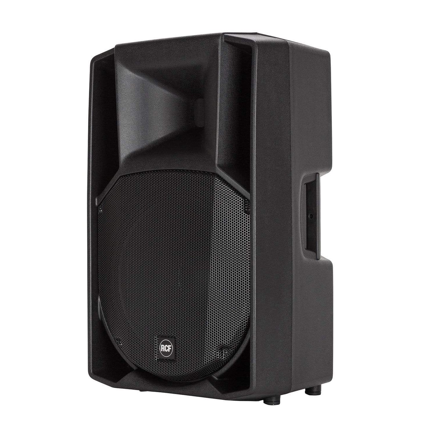RCF ART715a-MK4 15-inch 1400W 2-Way Powered Speaker - ProSound and Stage Lighting