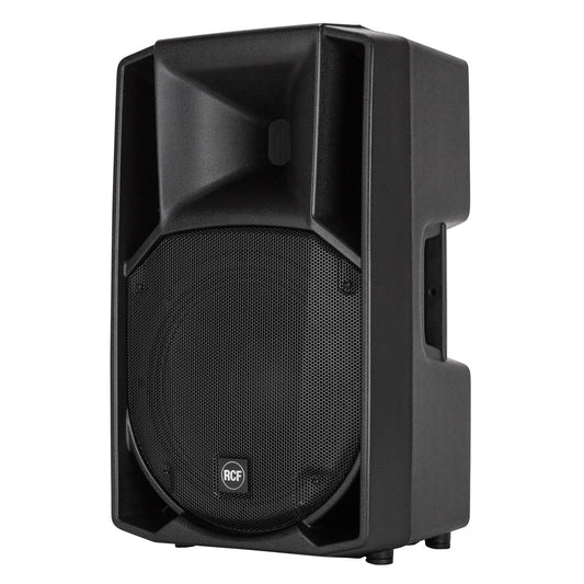 RCF ART 732-A MK4 12-inch 1400W 2-Way Powered Speaker - ProSound and Stage Lighting