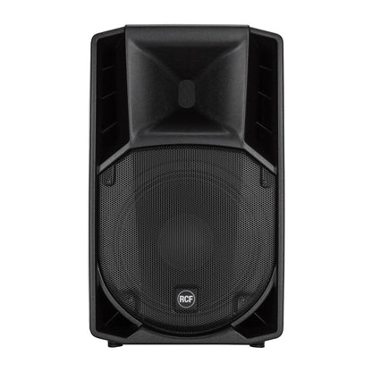 RCF ART735a-MK4 15-inch 1400W 2-Way Powered Speaker - ProSound and Stage Lighting