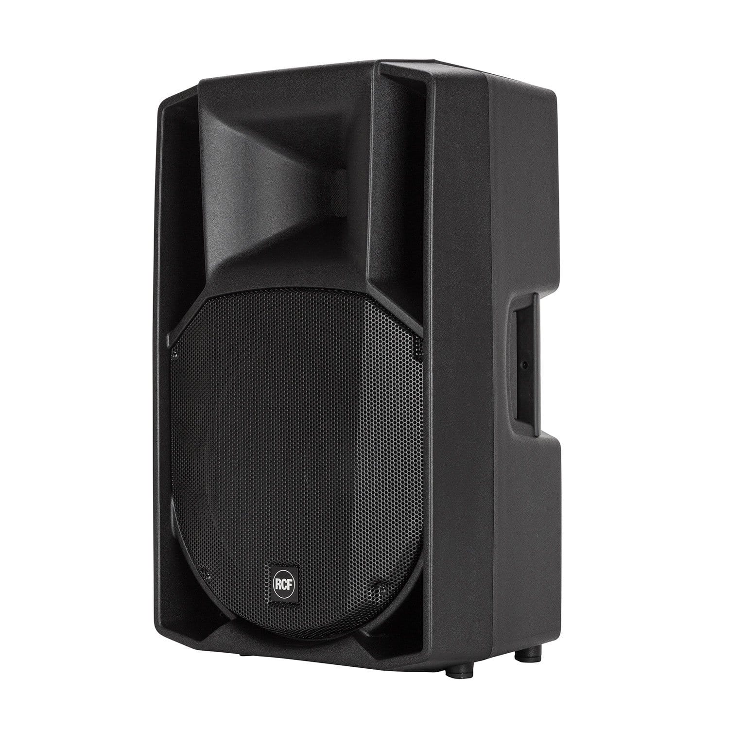 RCF ART735a-MK4 15-inch 1400W 2-Way Powered Speaker - ProSound and Stage Lighting