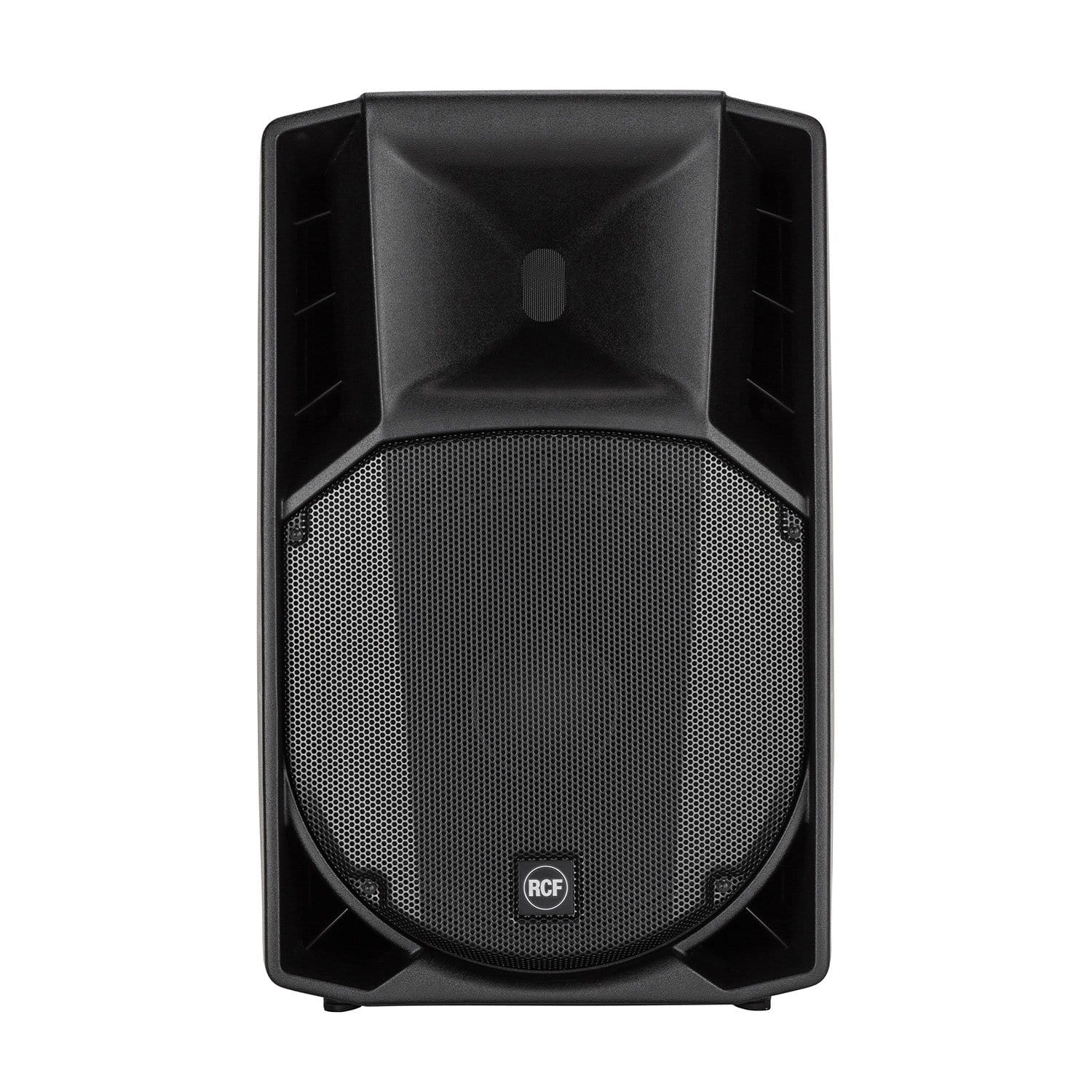 RCF ART745a-MK4 15-inch 1400W 2-Way Powered Speaker - ProSound and Stage Lighting
