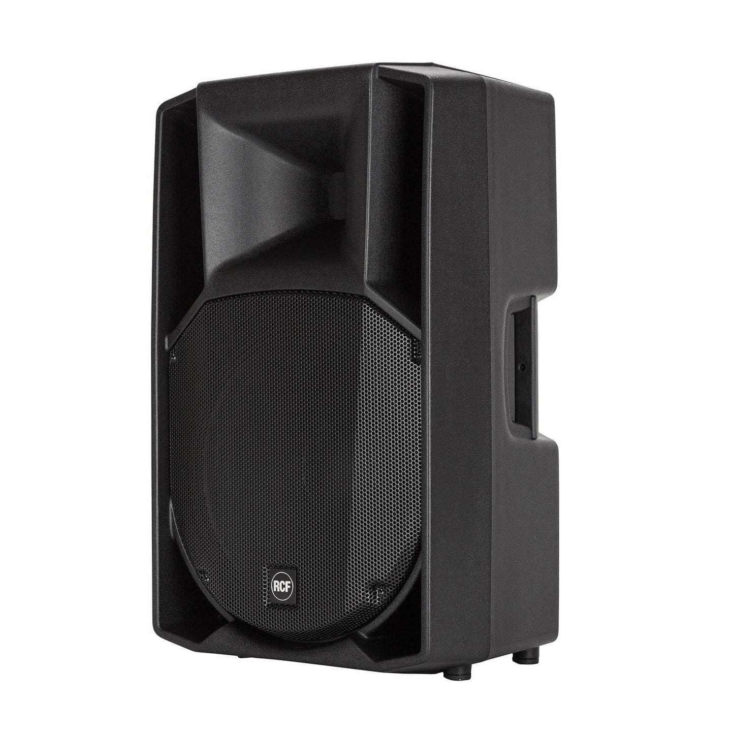 RCF ART745a-MK4 15-inch 1400W 2-Way Powered Speaker - ProSound and Stage Lighting