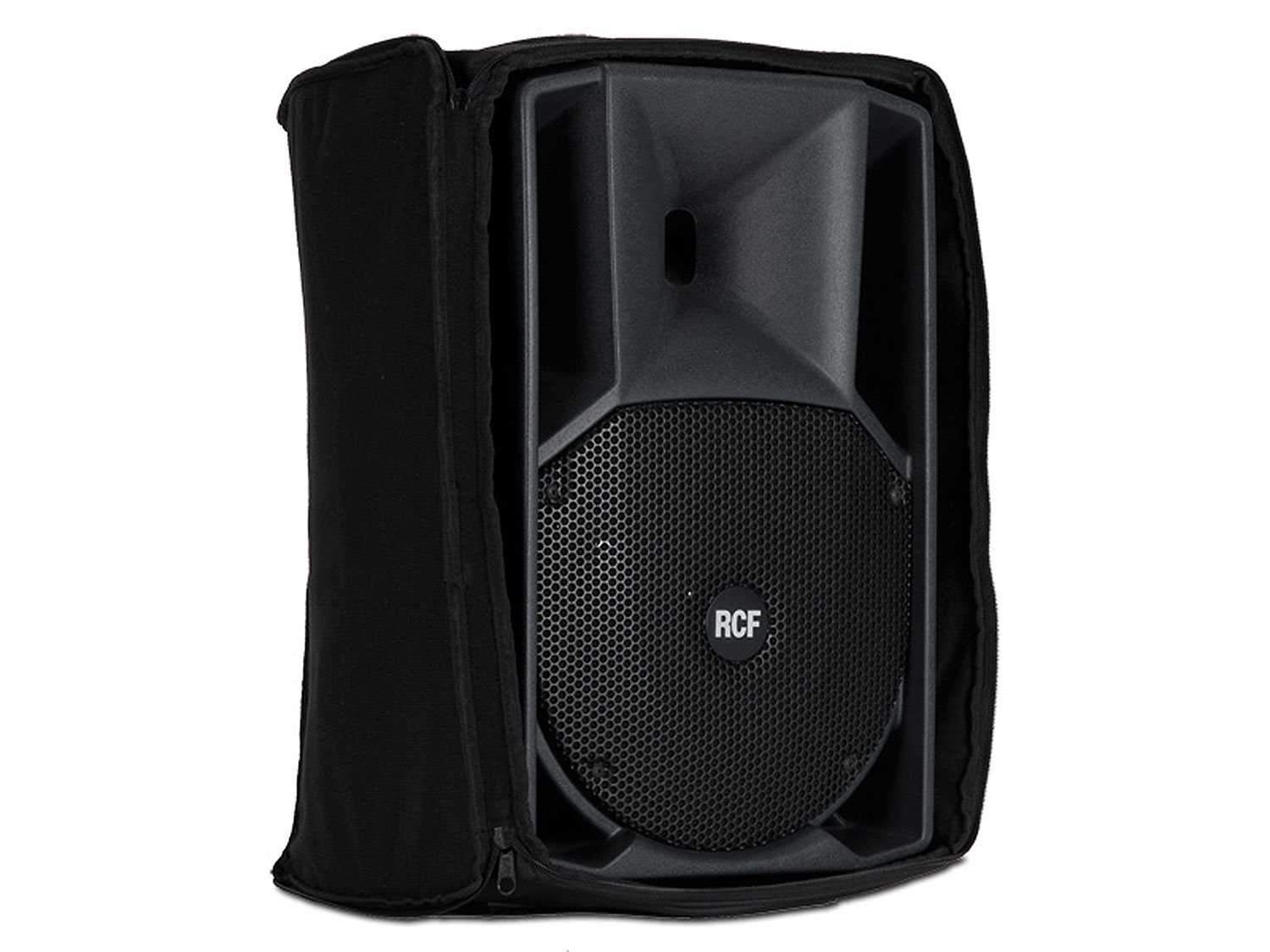 RCF Speaker Cover for ART-708 - ProSound and Stage Lighting