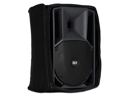 RCF Speaker Cover for ART-708 - ProSound and Stage Lighting