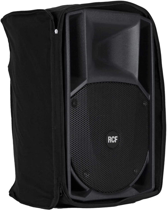 RCF Speaker Cover for ART-712 or ART-732 - ProSound and Stage Lighting