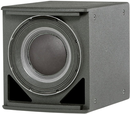 JBL ASB6115 High Power 15-Inch Subwoofer - ProSound and Stage Lighting