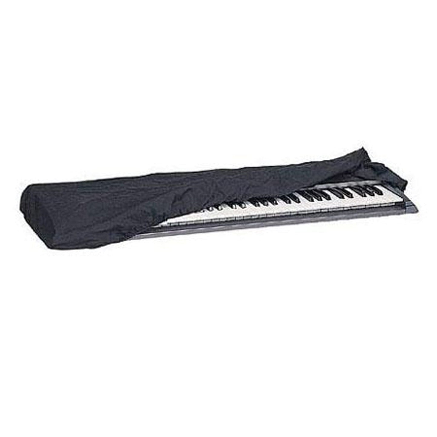 Odyssey 61 Note Universal Keyboard Cover - ProSound and Stage Lighting