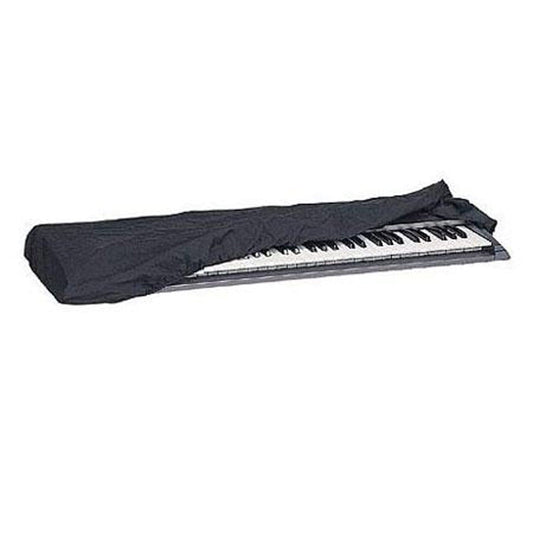 Odyssey 88 Note Universal Keyboard Cover - ProSound and Stage Lighting