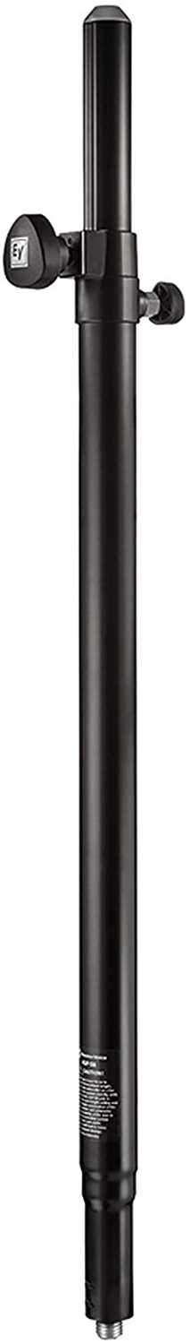 Electro Voice ASP-58 Sub Pole for EKX & ETX Subs - ProSound and Stage Lighting