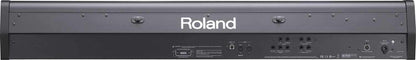 Roland ATELIER AT-350C 49/64 Key Combo Organ - ProSound and Stage Lighting