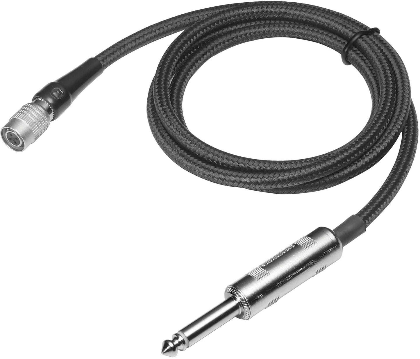 Audio Technica 36-Inch Cable for UniPak Transmitter - ProSound and Stage Lighting