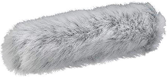 Audio Technica Fuzzy Windscreen for AT8024 Mic - ProSound and Stage Lighting