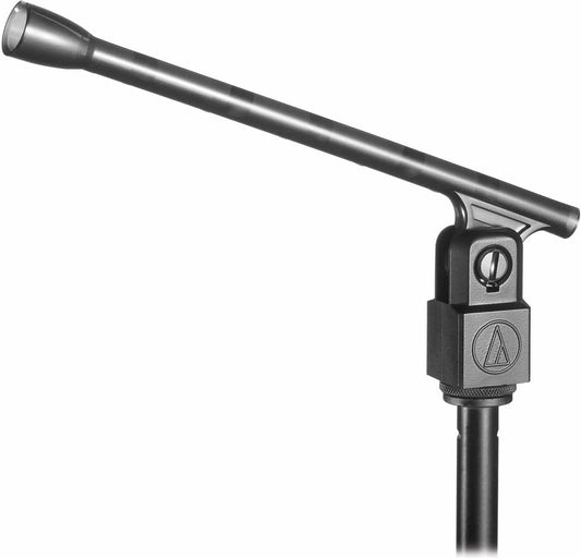 Audio Technica AT8438 Mic Desk Stand Adapter Mount - ProSound and Stage Lighting