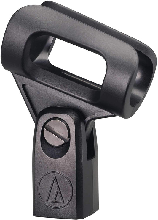Audio Technica AT8470 Quiet-Flex Mic Stand Adapter - ProSound and Stage Lighting